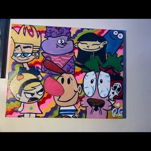 ✨N O S T A L G I A ✨